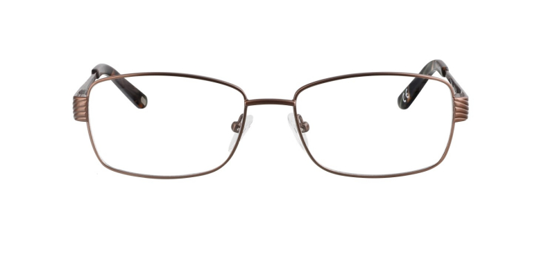 FRANCIS GATTEL 5287C1