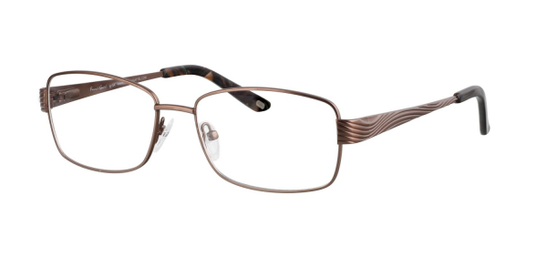 FRANCIS GATTEL 5287C1