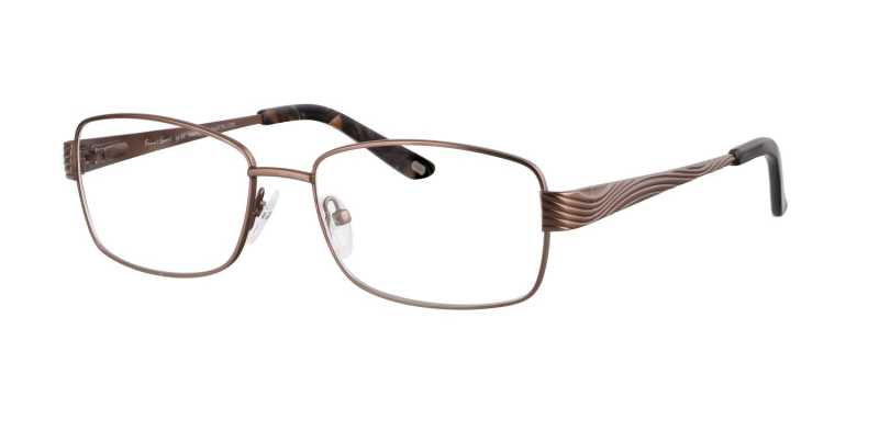 FRANCIS GATTEL 5287C1