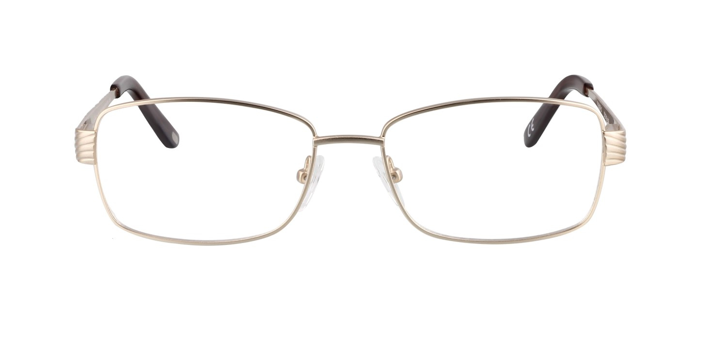 FRANCIS GATTEL 5287C3