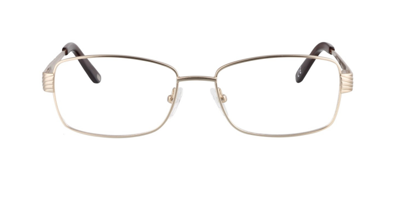 FRANCIS GATTEL 5287C3