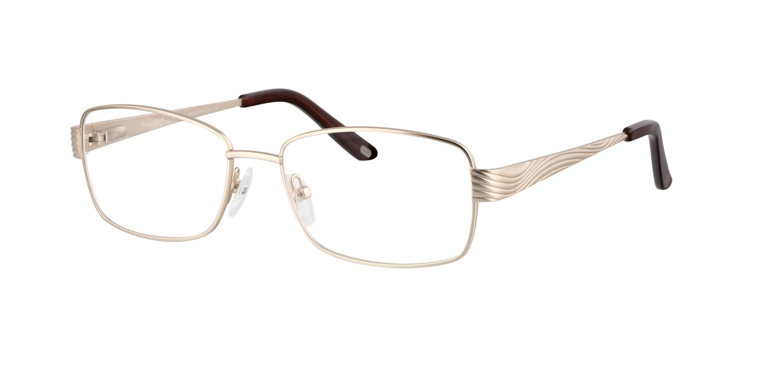 FRANCIS GATTEL 5287C3