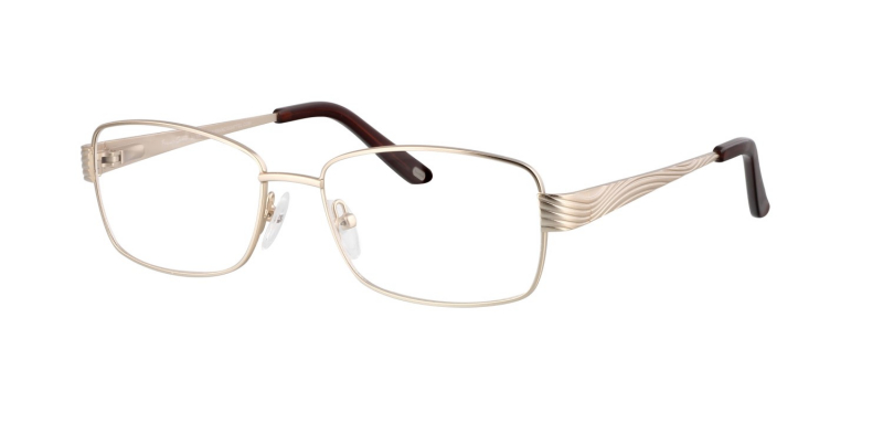 FRANCIS GATTEL 5287C3