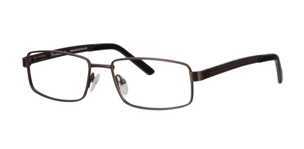 FRANCIS GATTEL 5304AC4