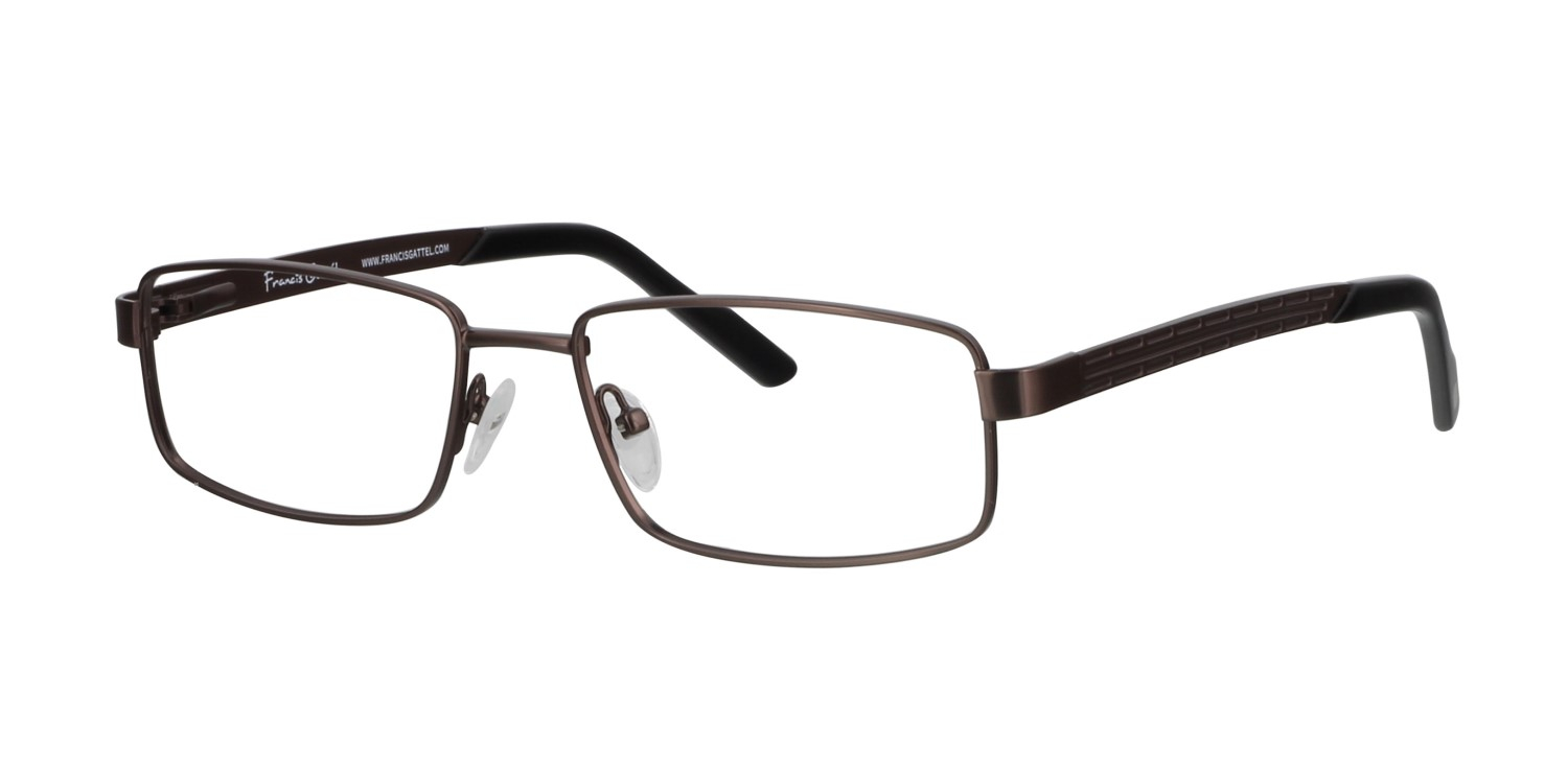 FRANCIS GATTEL 5304AC4