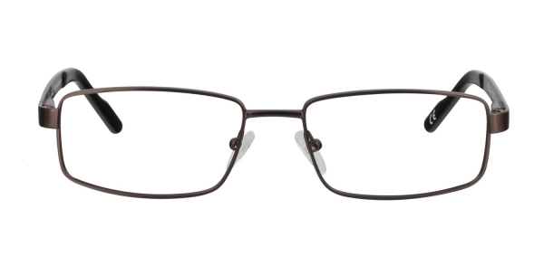 FRANCIS GATTEL 5304AC4