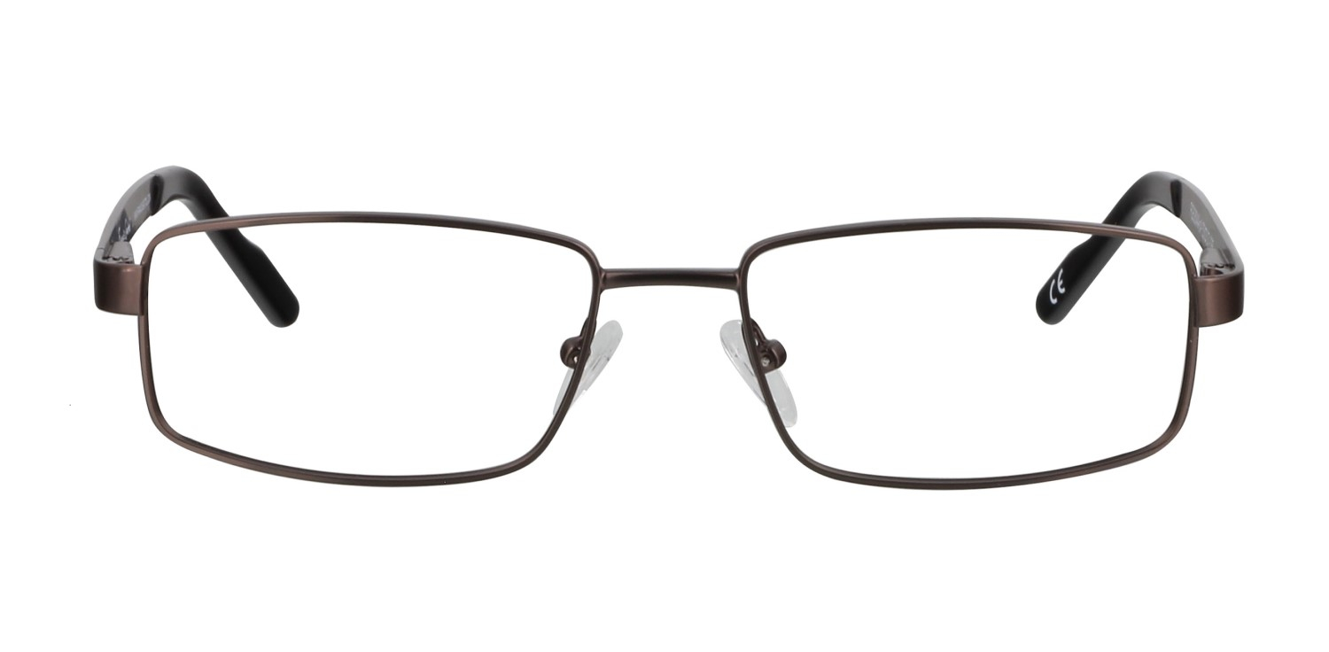 FRANCIS GATTEL 5304AC4