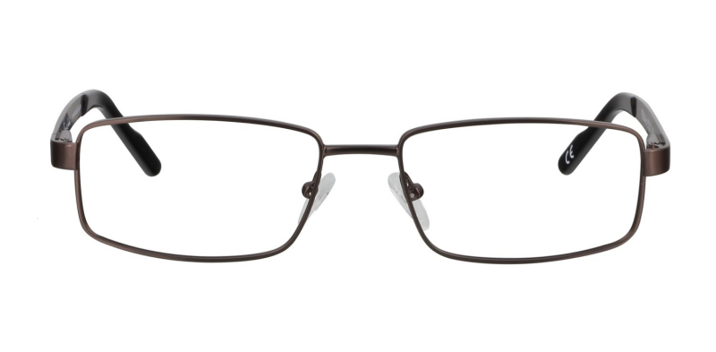 FRANCIS GATTEL 5304AC4