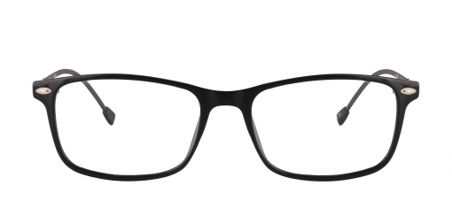 FRANCIS GATTEL 5330C2