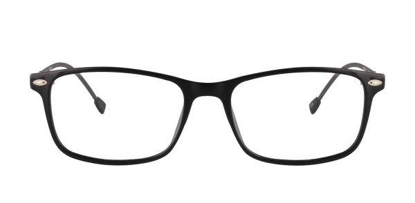 FRANCIS GATTEL 5330C2