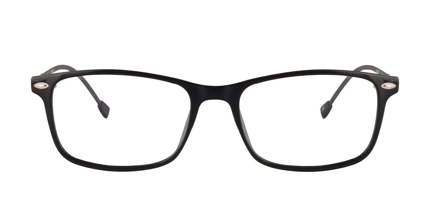 FRANCIS GATTEL 5330C2