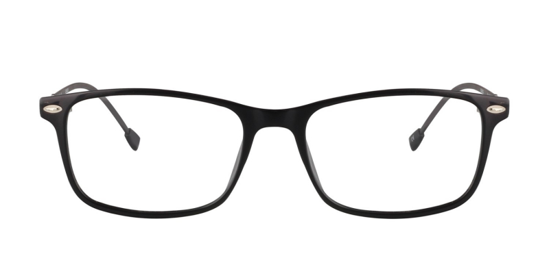 FRANCIS GATTEL 5330C2