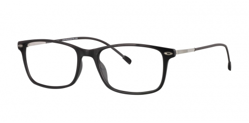 FRANCIS GATTEL 5330C2