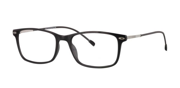 FRANCIS GATTEL 5330C2