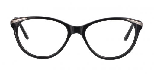 Oprawa okularowa TONNY 4345C2WD