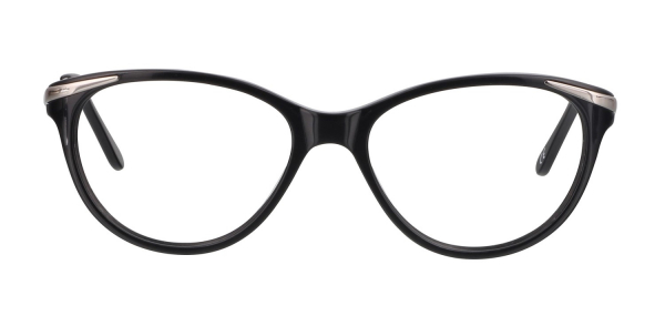 Oprawa okularowa TONNY 4345C2WD