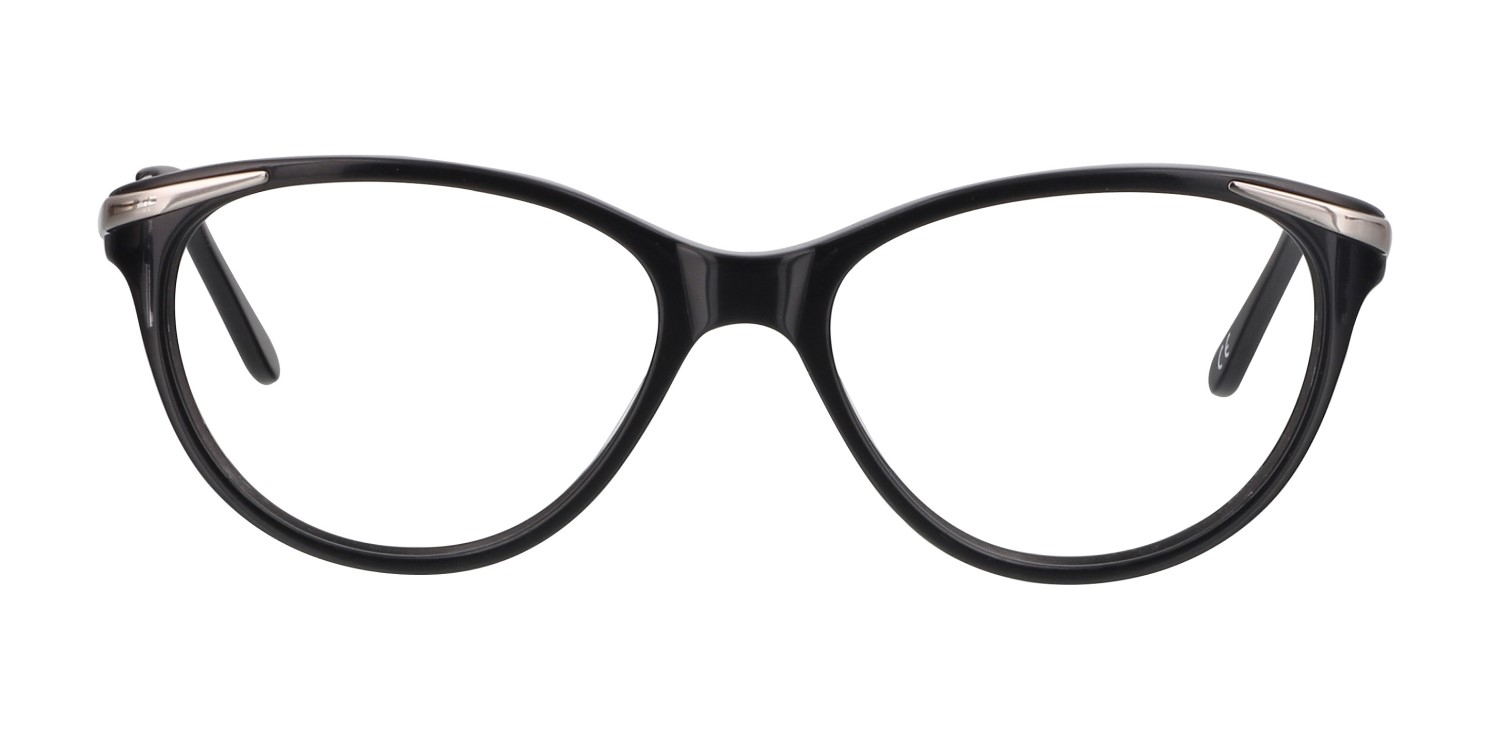 Oprawa okularowa TONNY 4345C2WD