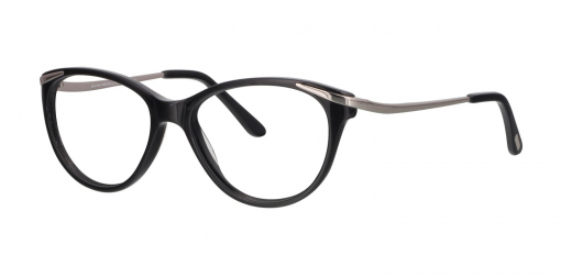 Oprawa okularowa TONNY 4345C2WD