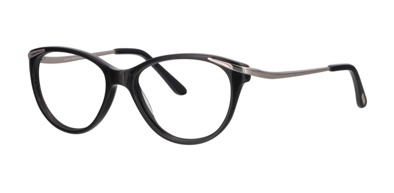 Oprawa okularowa TONNY 4345C2WD