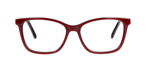 Oprawa okularowa TONNY 48226C3W