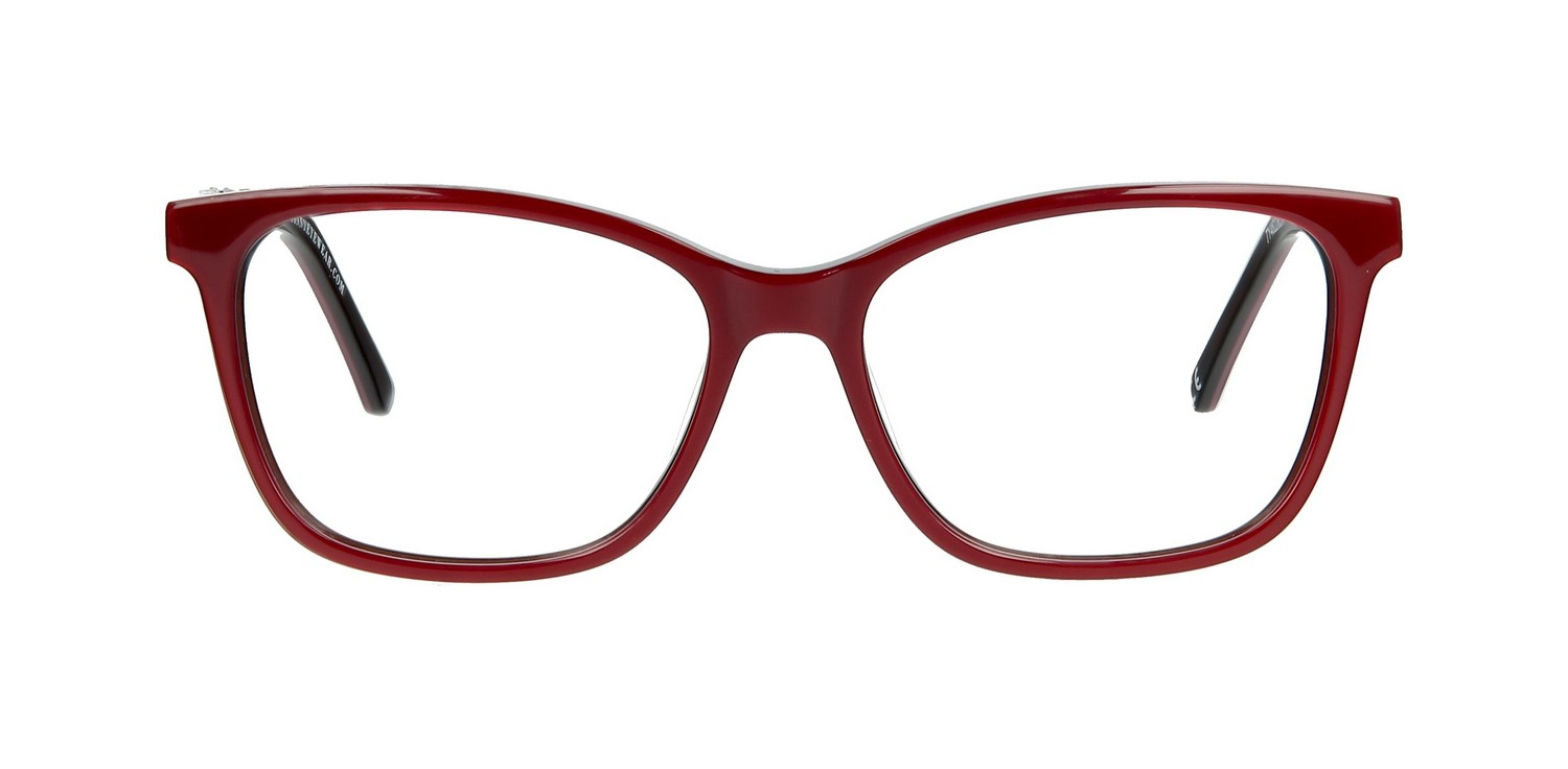 Oprawa okularowa TONNY...