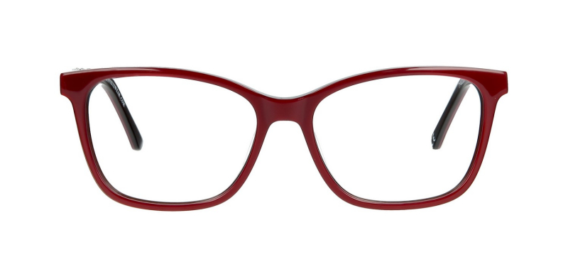 Oprawa okularowa TONNY 48226C3W