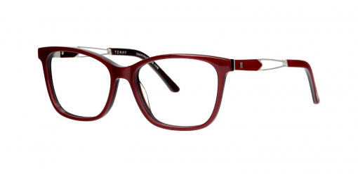 Oprawa okularowa TONNY 48226C3W