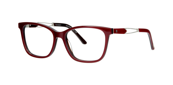 Oprawa okularowa TONNY 48226C3W