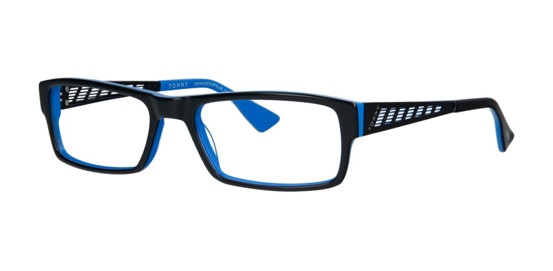 TONNY 9349AC4
