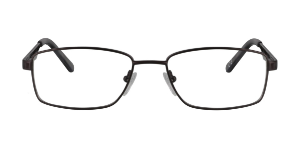 FRANCIS GATTEL 5301C2