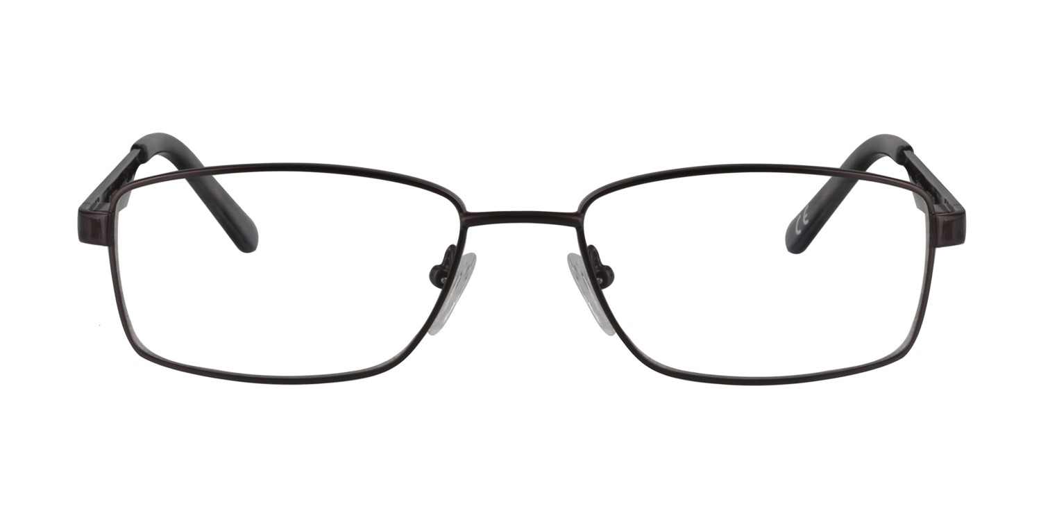 FRANCIS GATTEL 5301C2