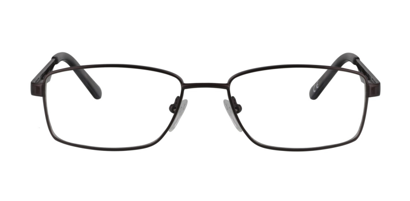 FRANCIS GATTEL 5301C2