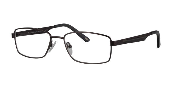 FRANCIS GATTEL 5301C2