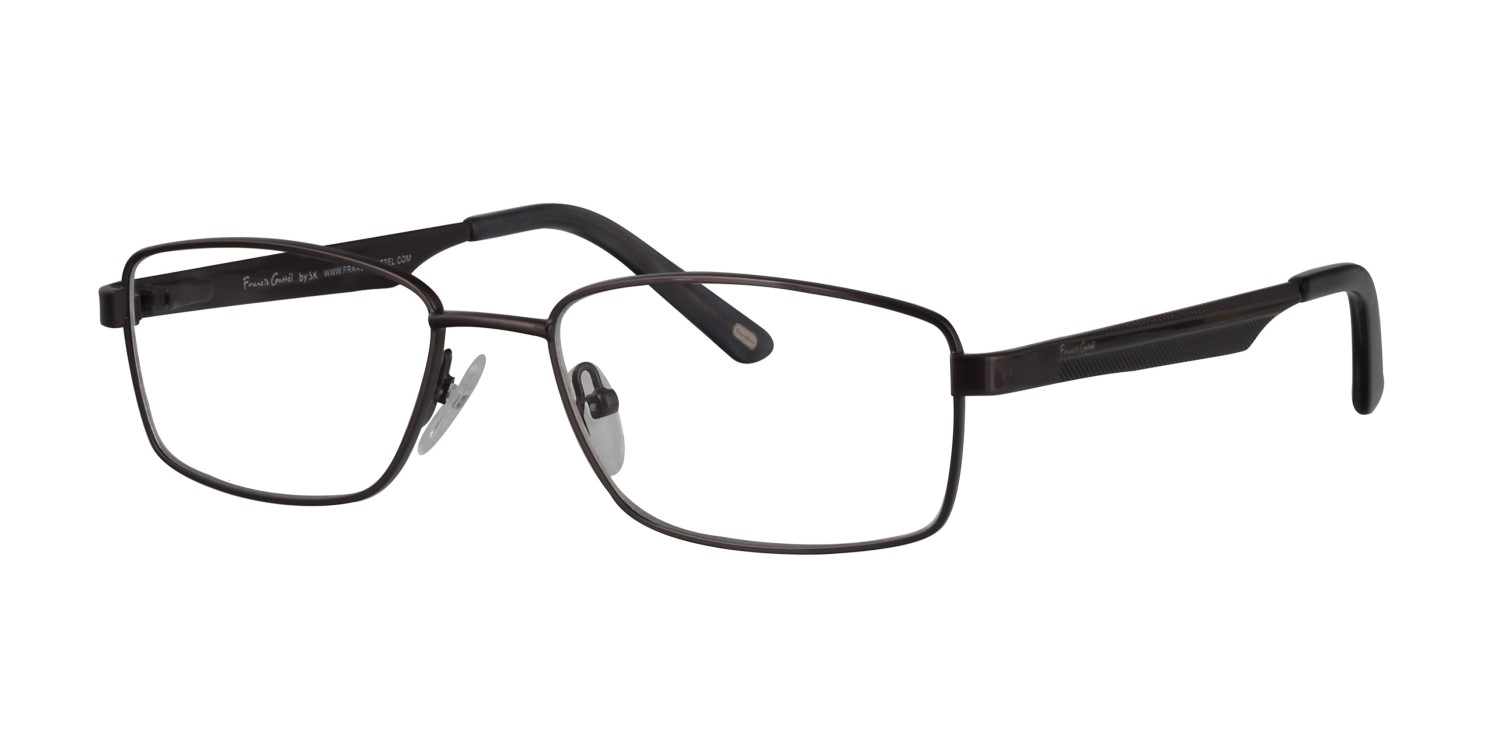 FRANCIS GATTEL 5301C2