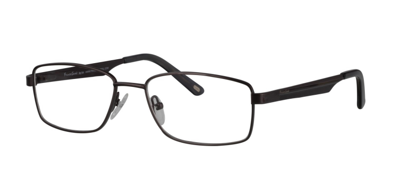 FRANCIS GATTEL 5301C2