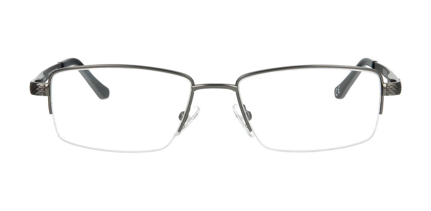 FRANCIS GATTEL 5277C4