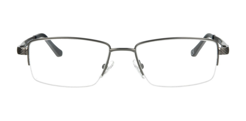 FRANCIS GATTEL 5277C4