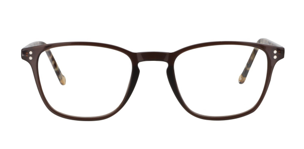 FRANCIS GATTEL 5320C3