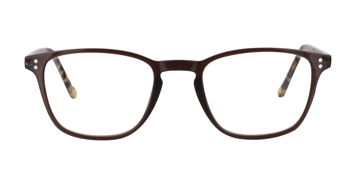 FRANCIS GATTEL 5320C3