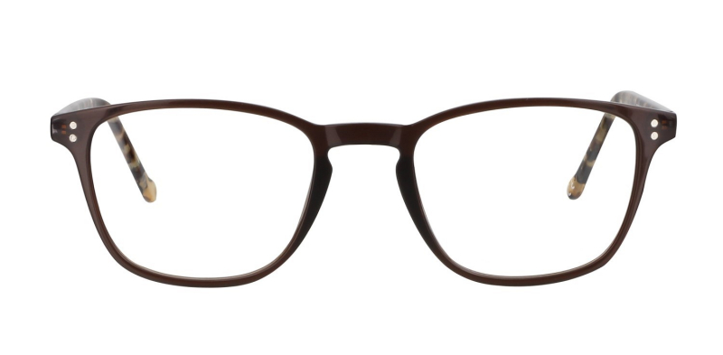 FRANCIS GATTEL 5320C3