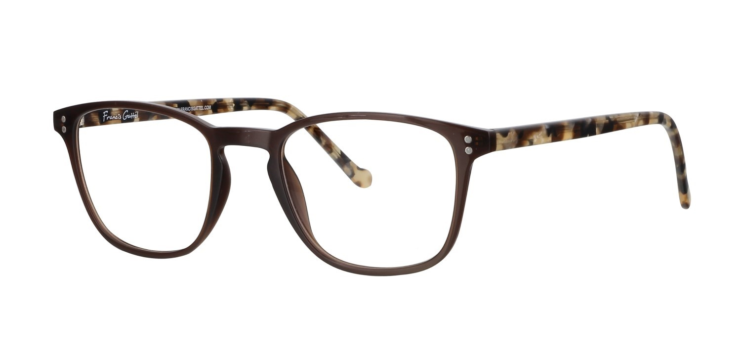 FRANCIS GATTEL 5320C3