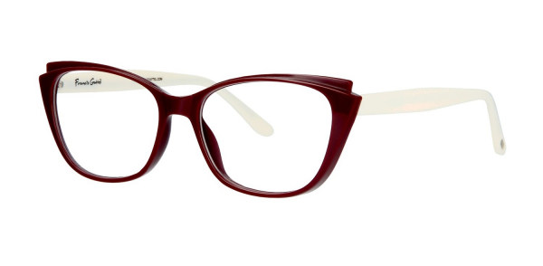 FRANCIS GATTEL 5341C3