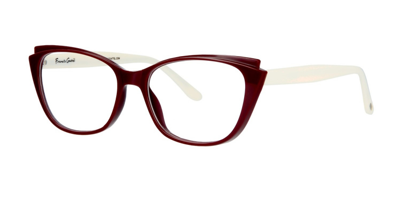 FRANCIS GATTEL 5341C3