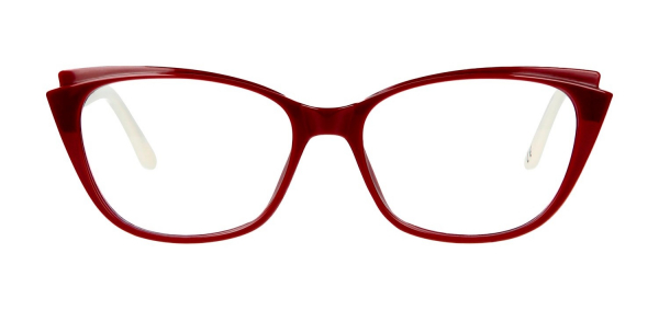 FRANCIS GATTEL 5341C3