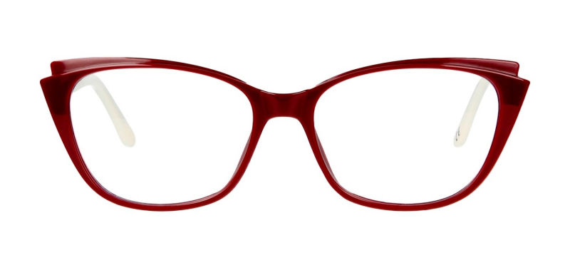 FRANCIS GATTEL 5341C3