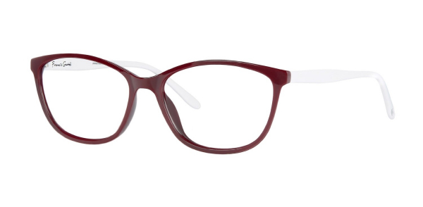 FRANCIS GATTEL 5336C1