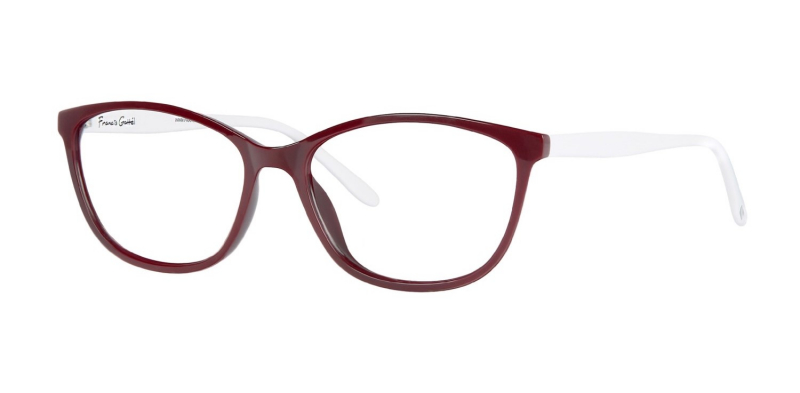 FRANCIS GATTEL 5336C1