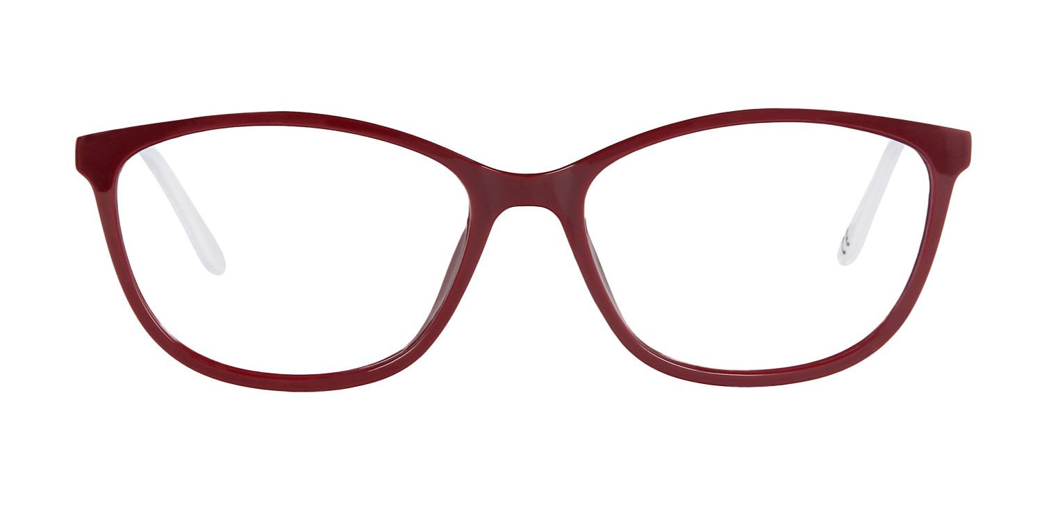 FRANCIS GATTEL 5336C1