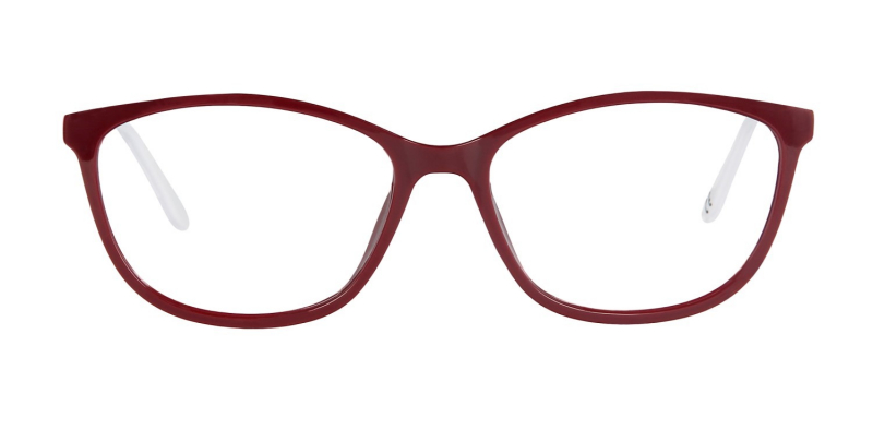 FRANCIS GATTEL 5336C1