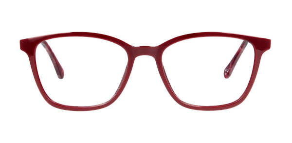 FRANCIS GATTEL 5334C3